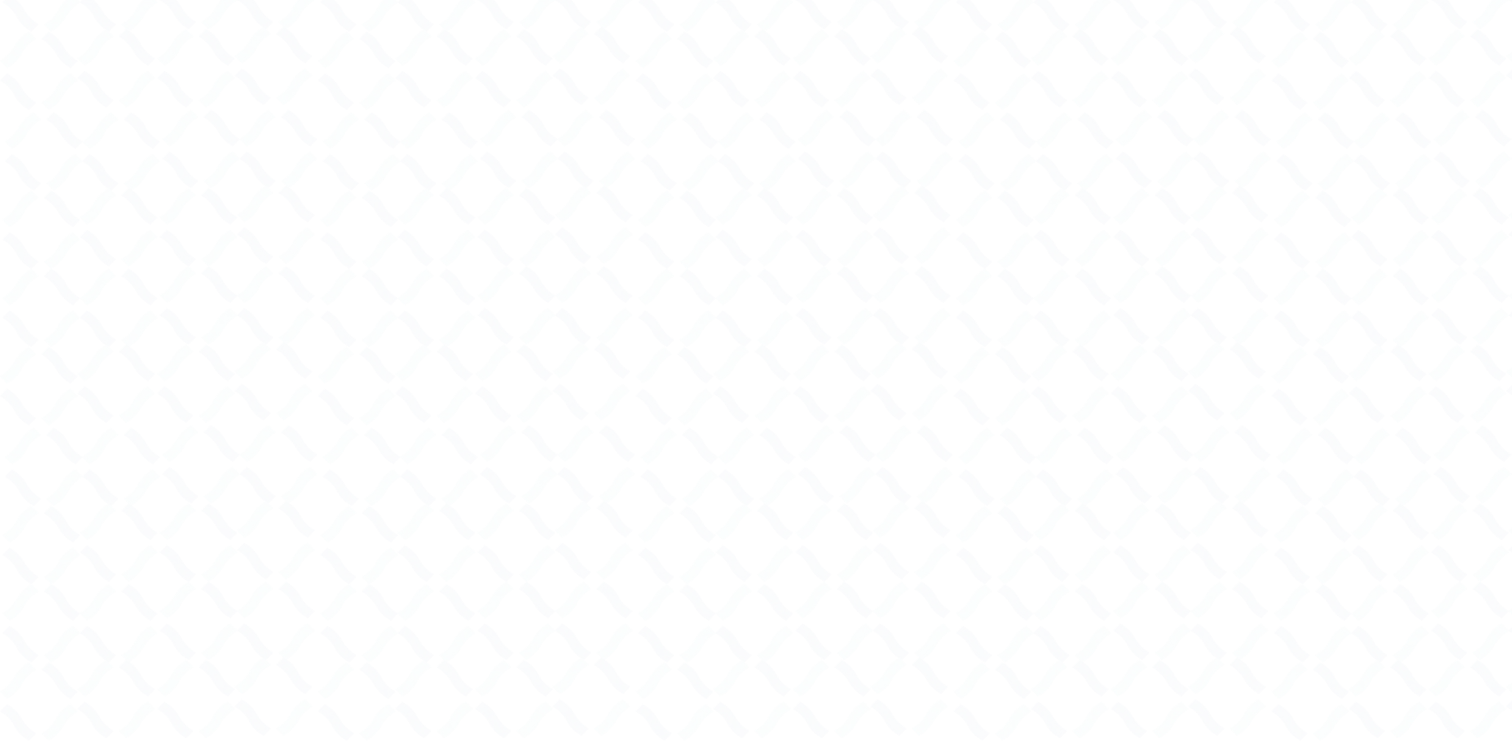 Blue Network Background image