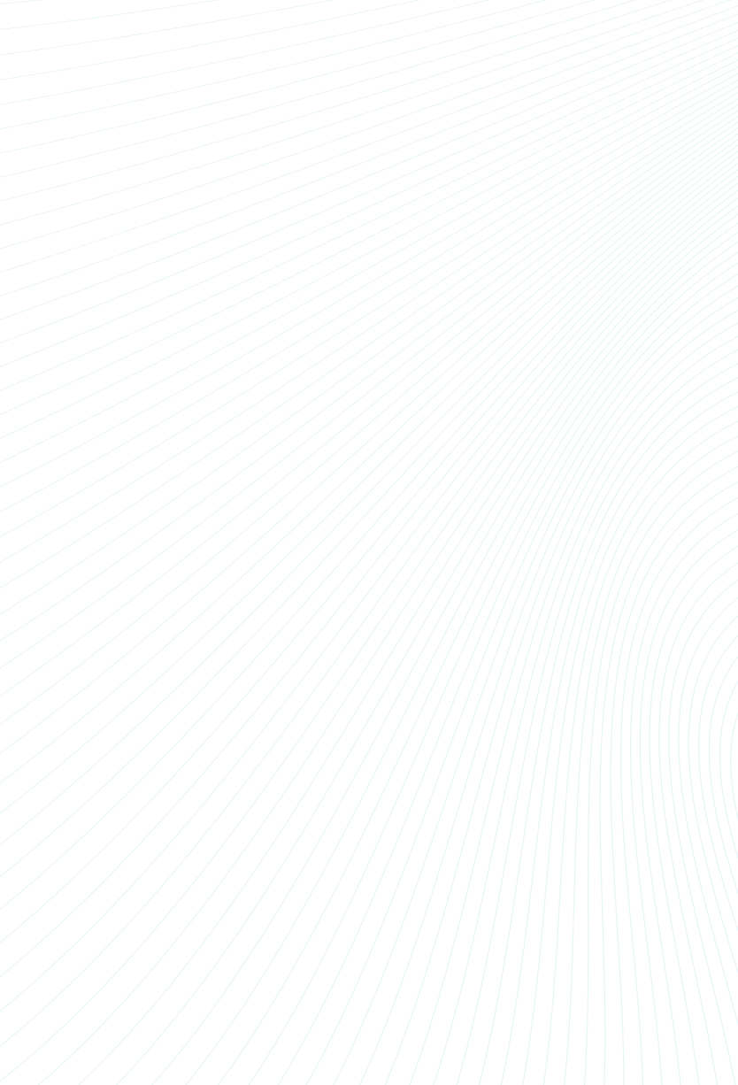 Section Background image