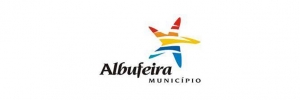 /images/logos/associates/default/Albufeira.jpg image