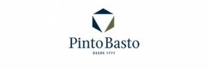 /images/logos/associates/default/PintoBasto.jpg image