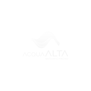 Associate Logo 0